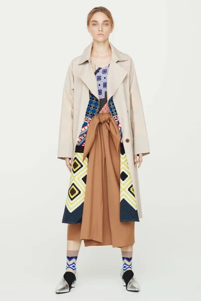 Look 20